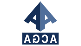 Logo of Asian Corporate Governance Association (ACGA)